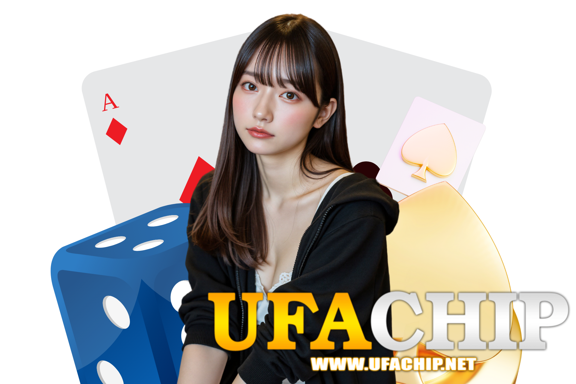 ufachip สมัคร