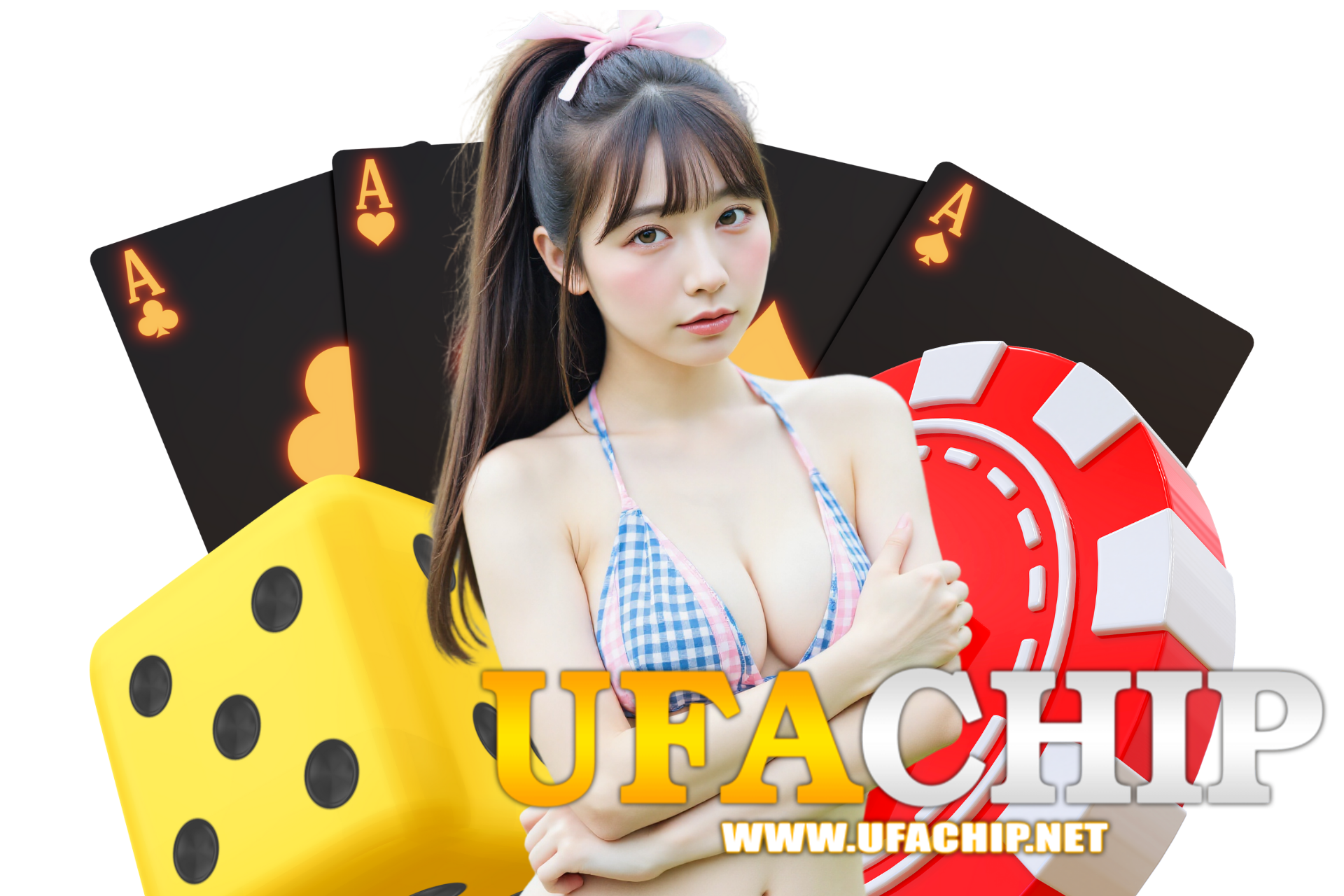 ufachip สล็อต