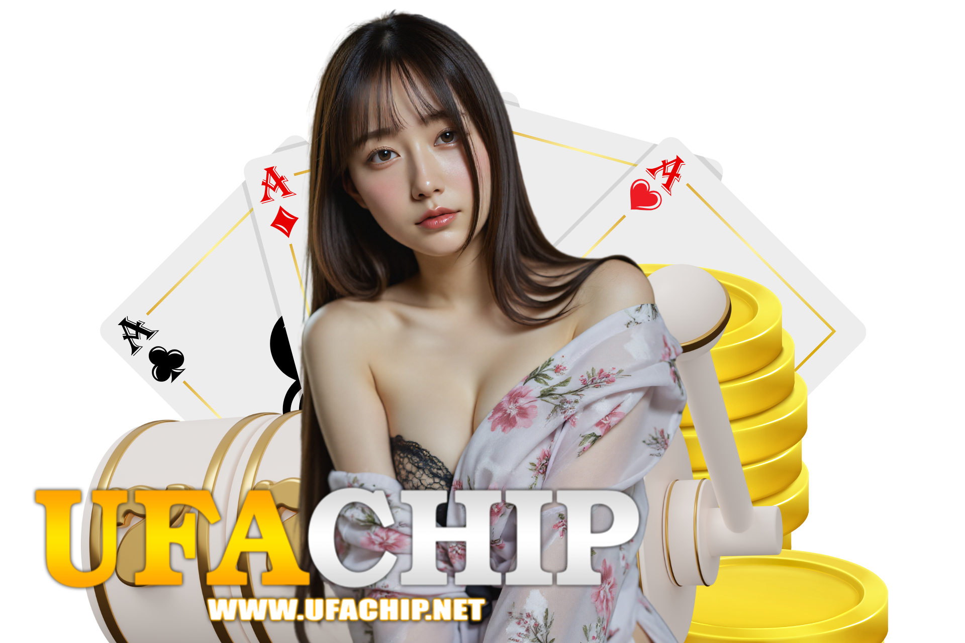 ufachip แจกเครดิตฟรี
